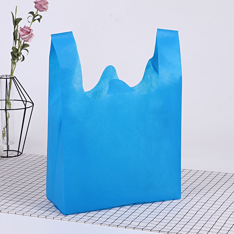 alternative product image