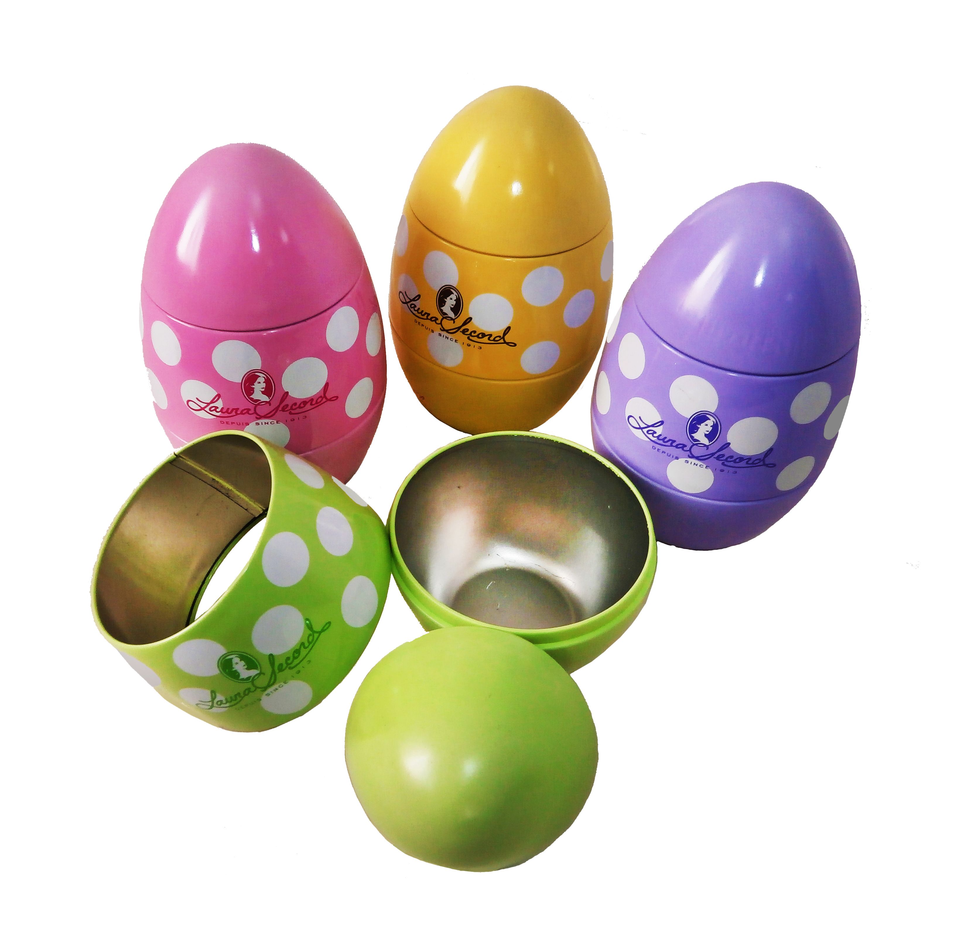 alternative product image