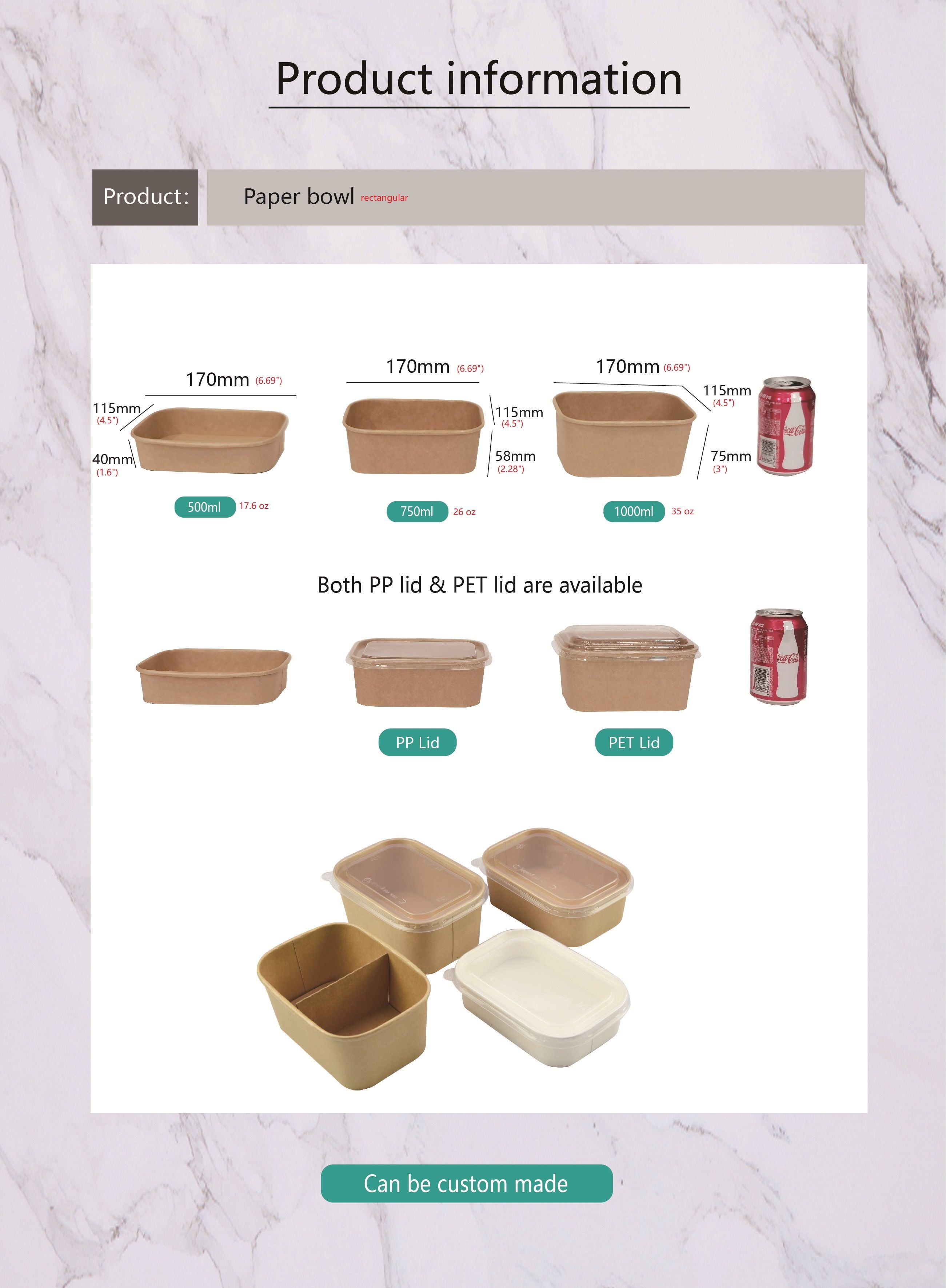 alternative product image