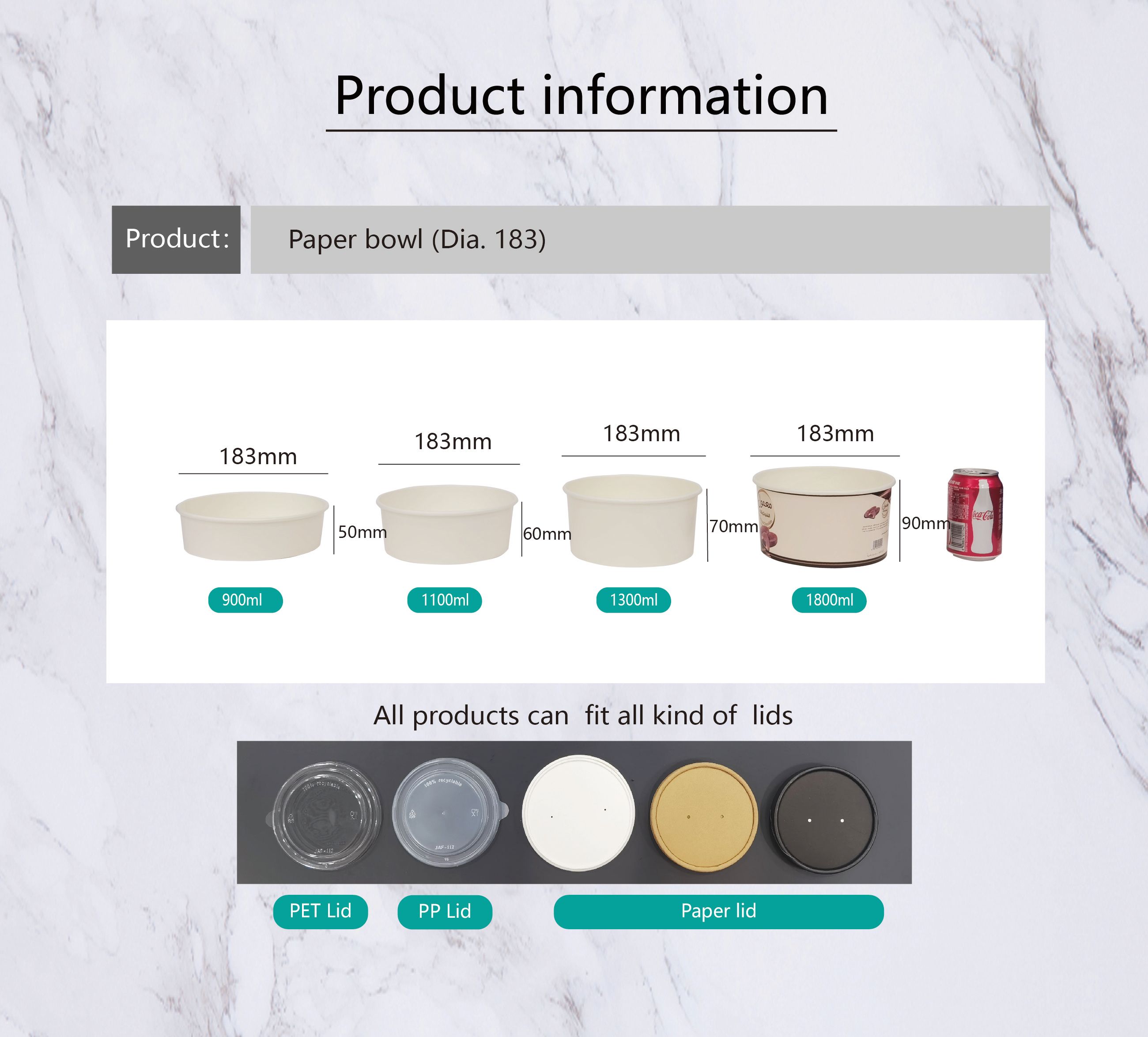 alternative product image