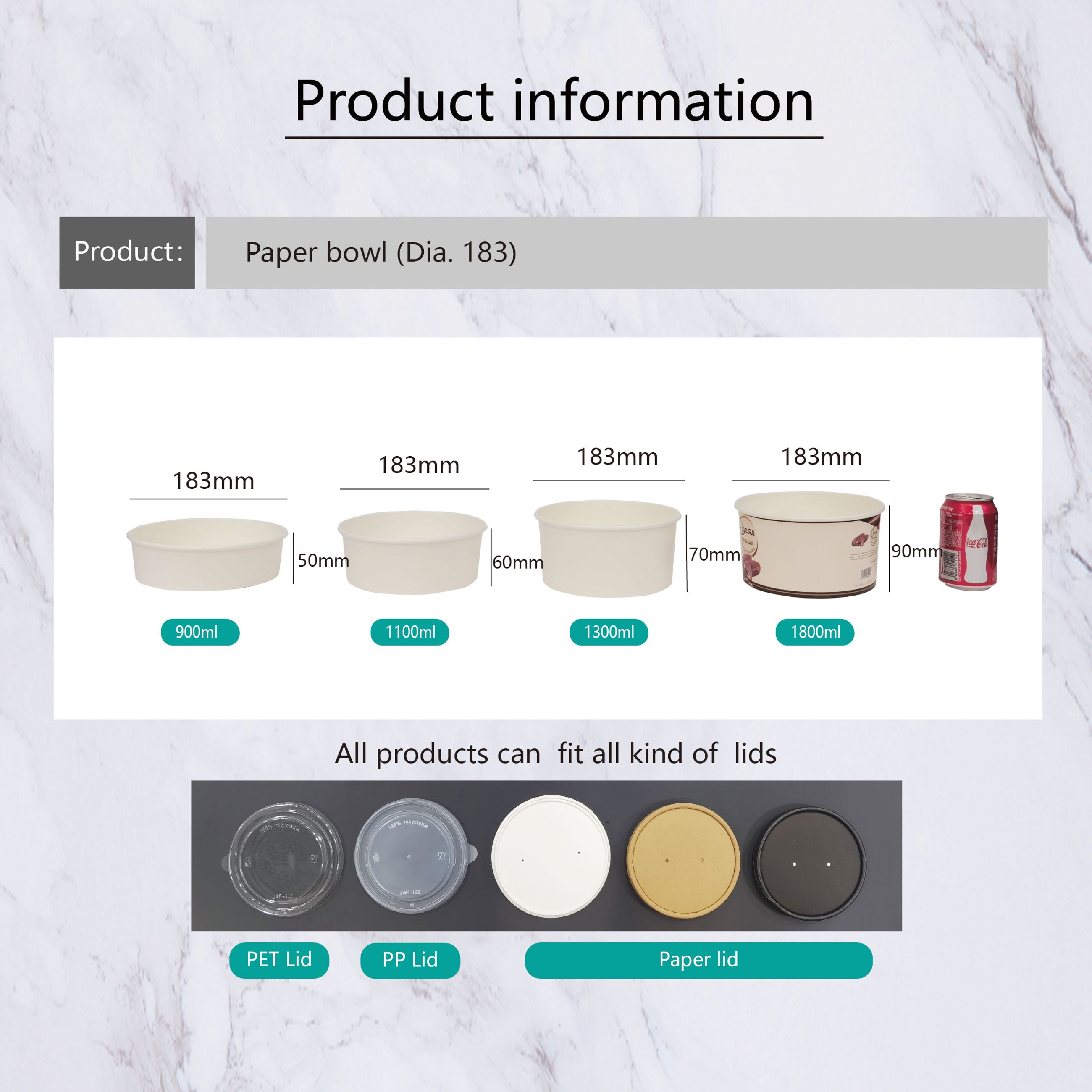 alternative product image