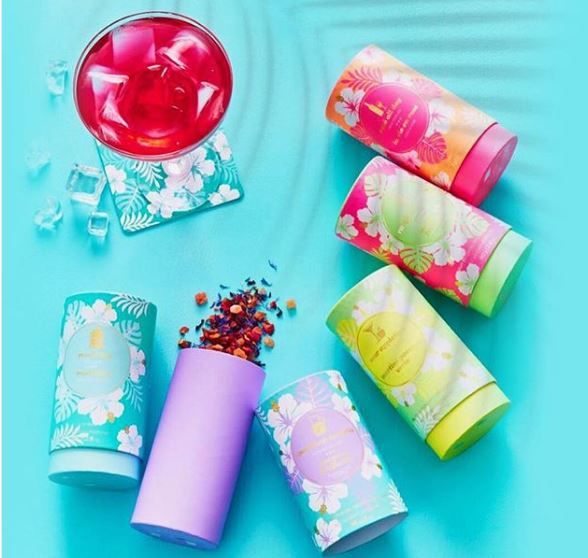 alternative product image