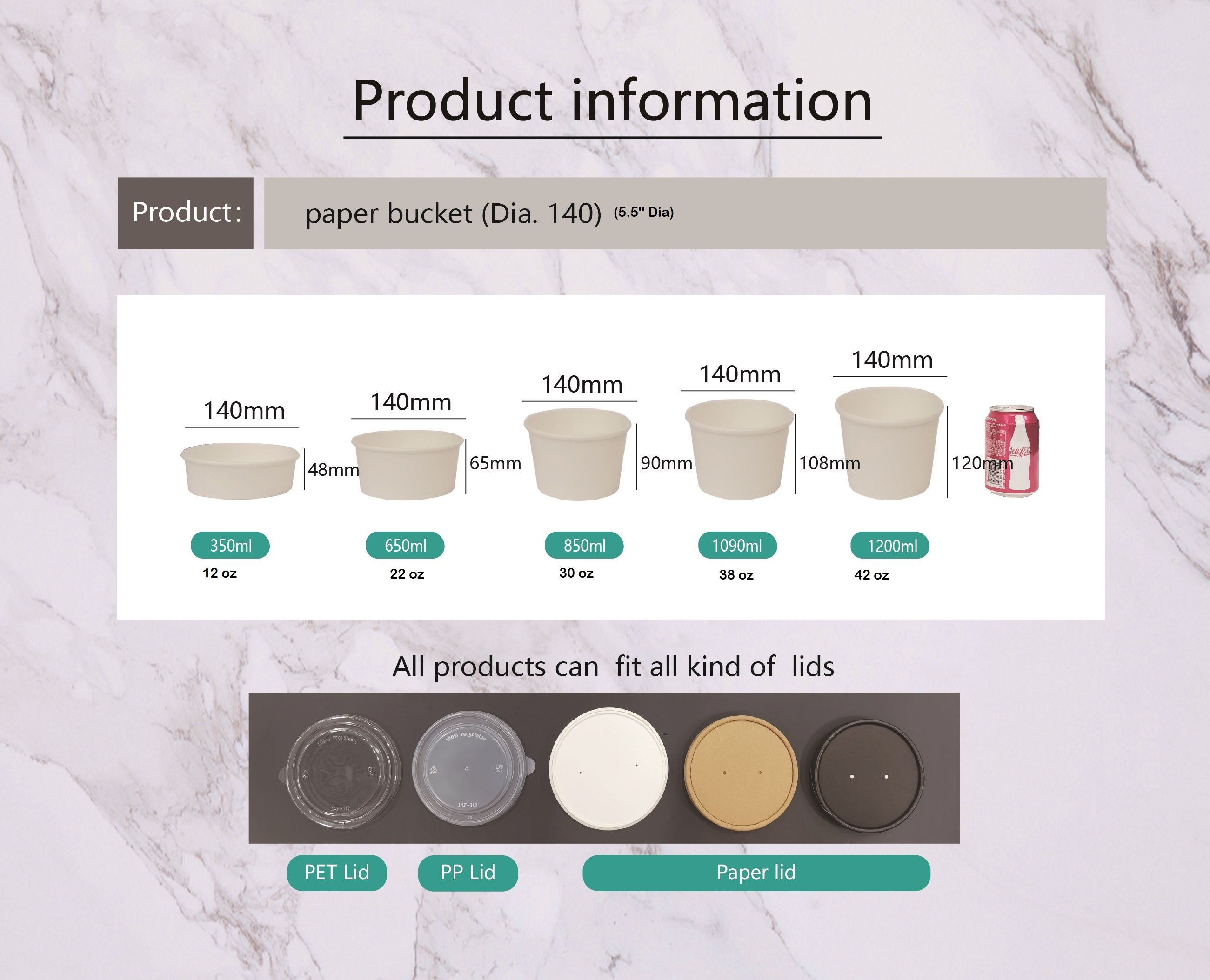 alternative product image