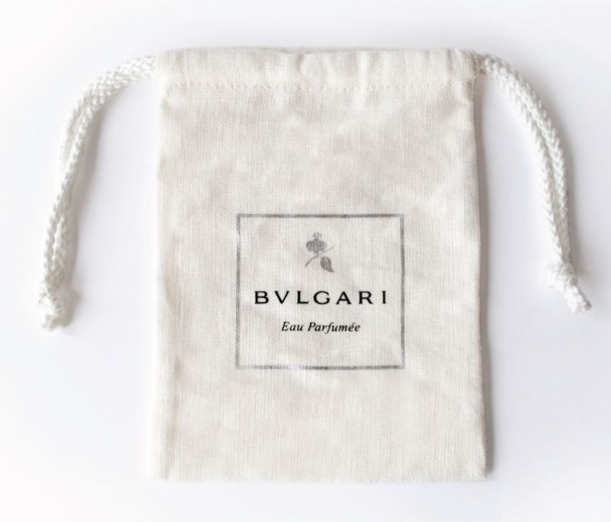 alternative product image