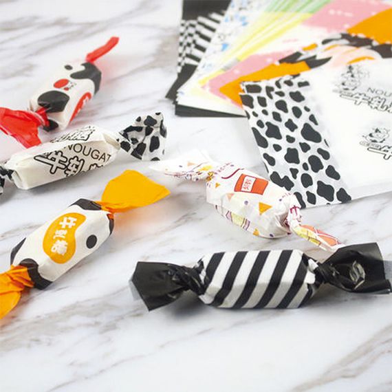 alternative product image