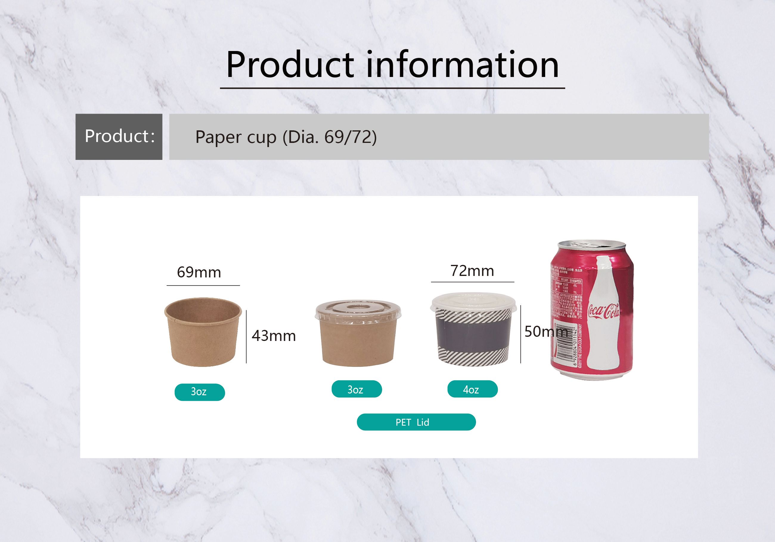 alternative product image