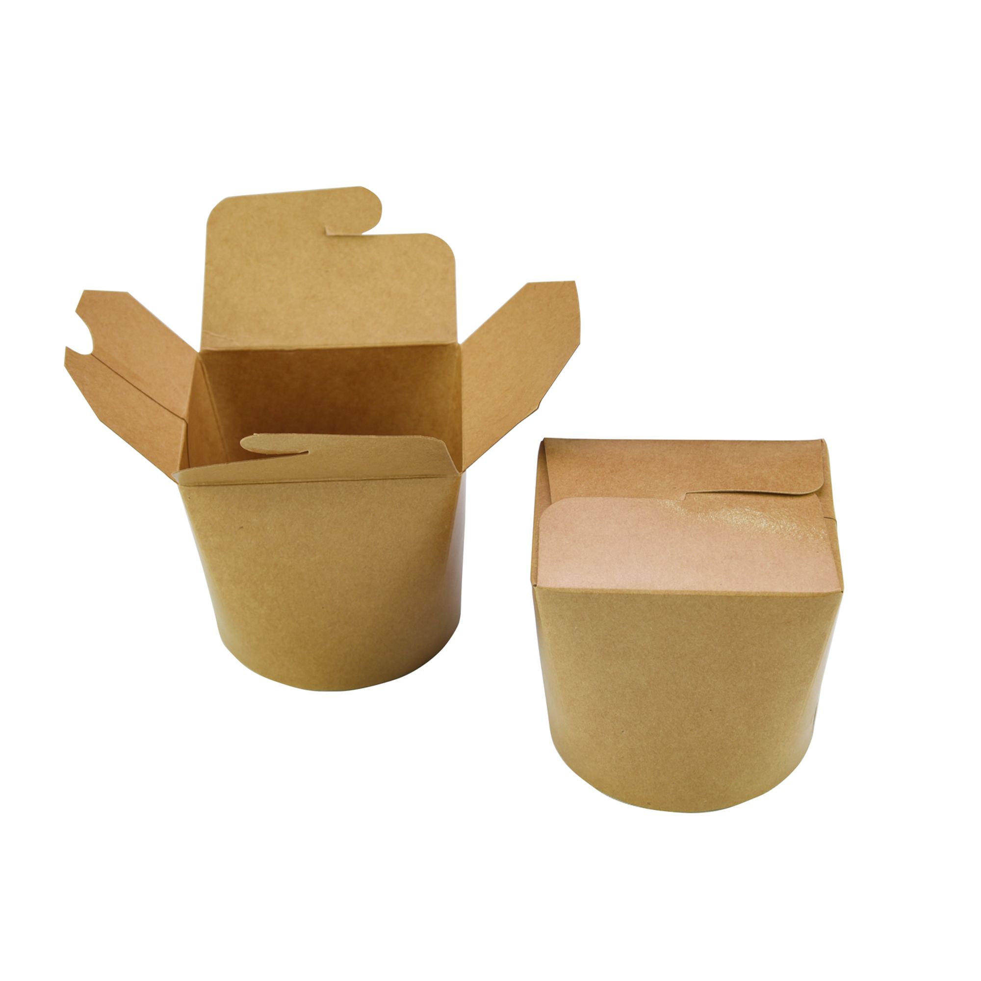 RTO-15A Stackable cup bowl