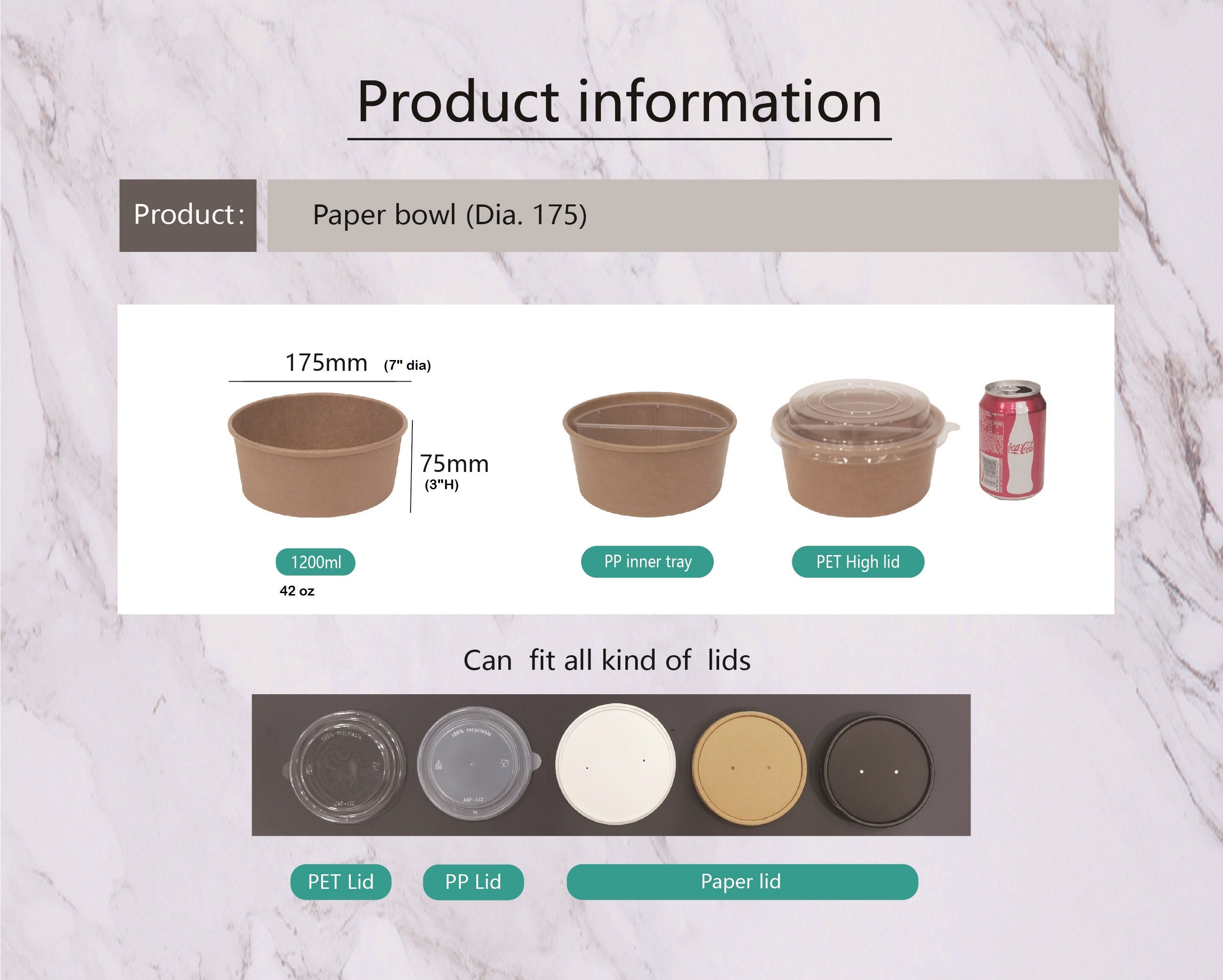 alternative product image