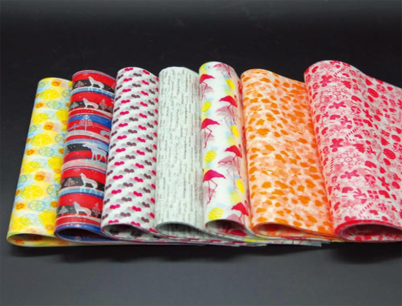 alternative product image