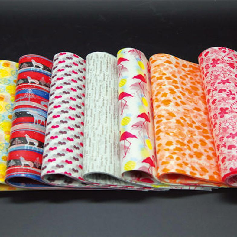 alternative product image