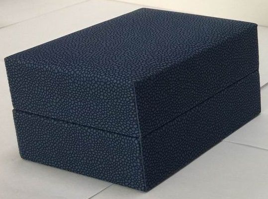 alternative product image