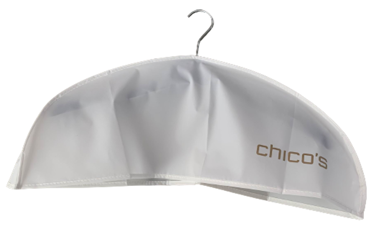 GB-10 Suit Shoulder Cover