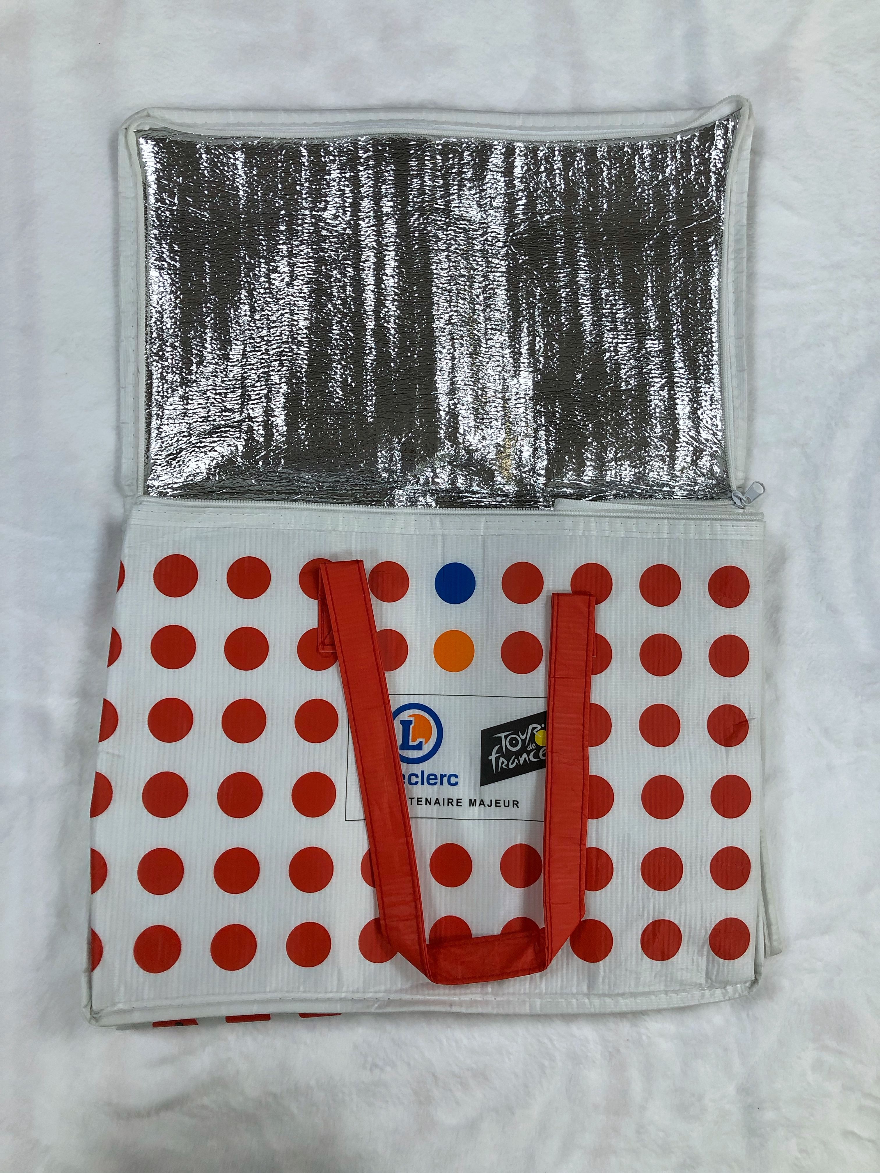 alternative product image