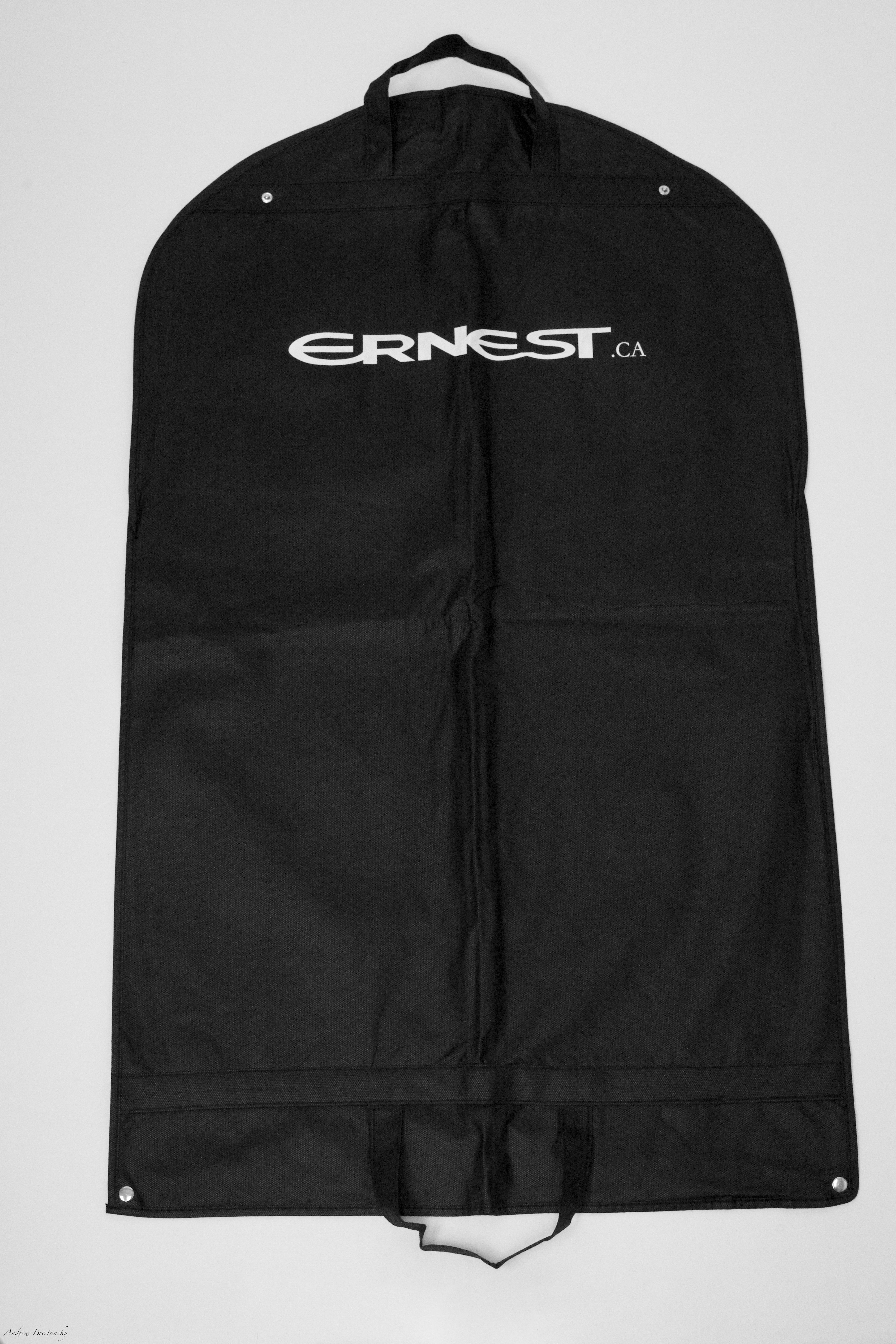 GB-05 Garment Bag