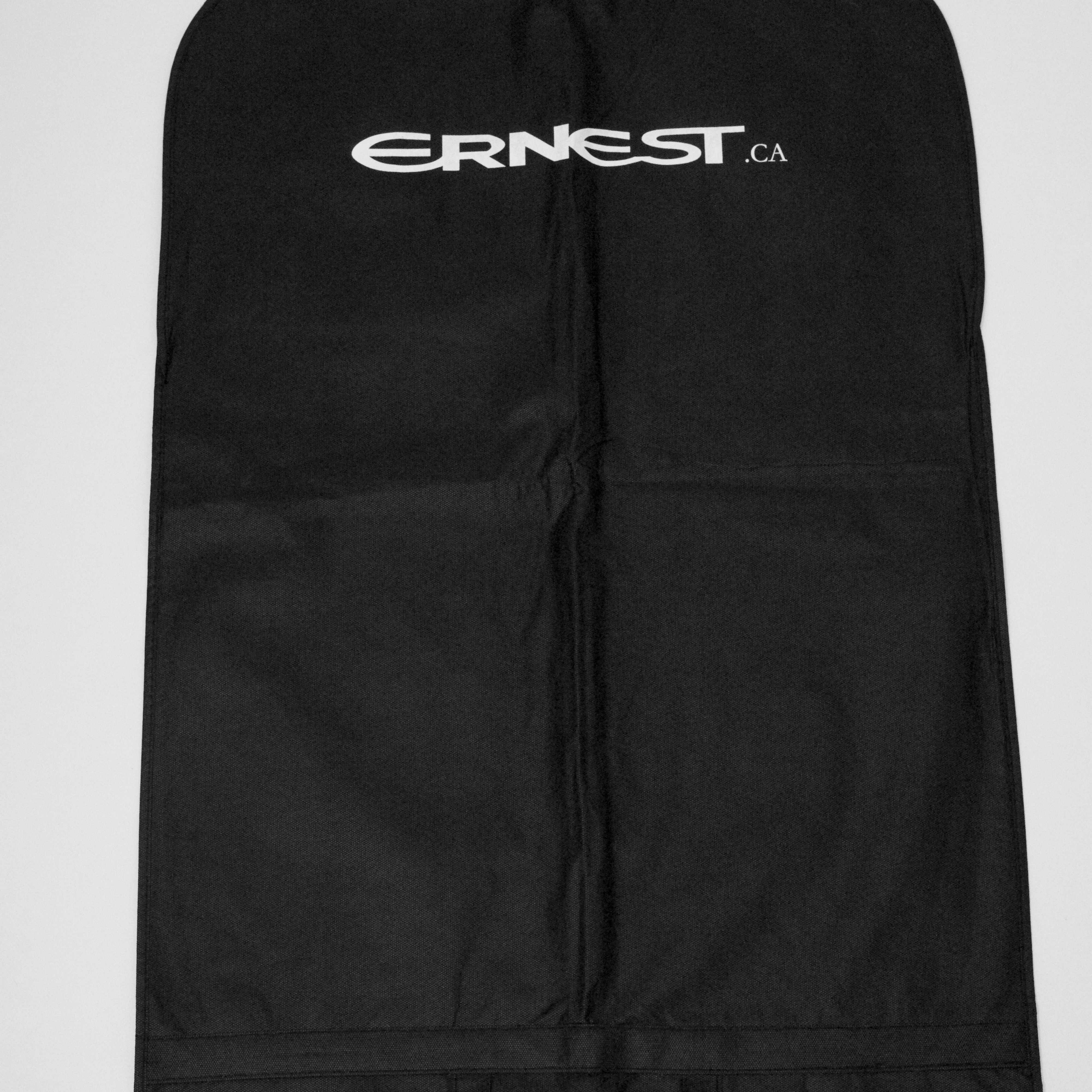 GB-05 Garment Bag
