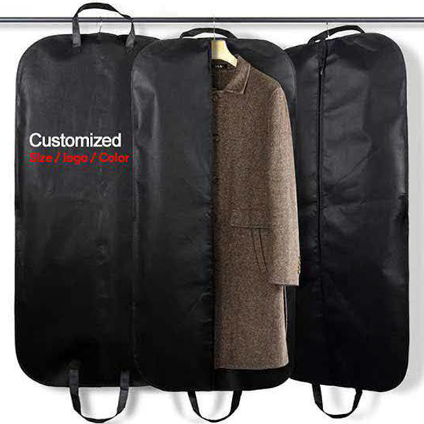 GB-01 Garment Bag 24"