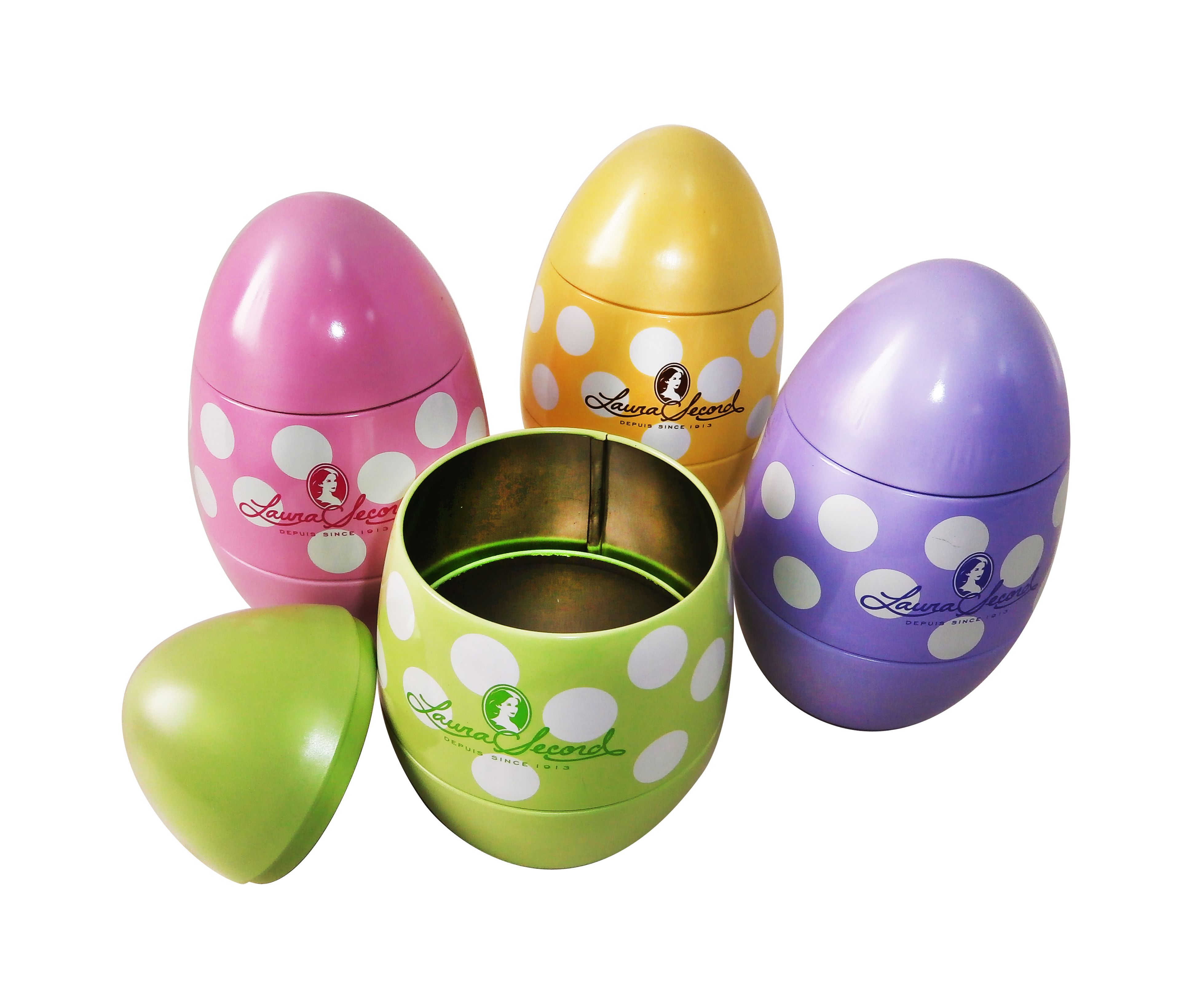 alternative product image