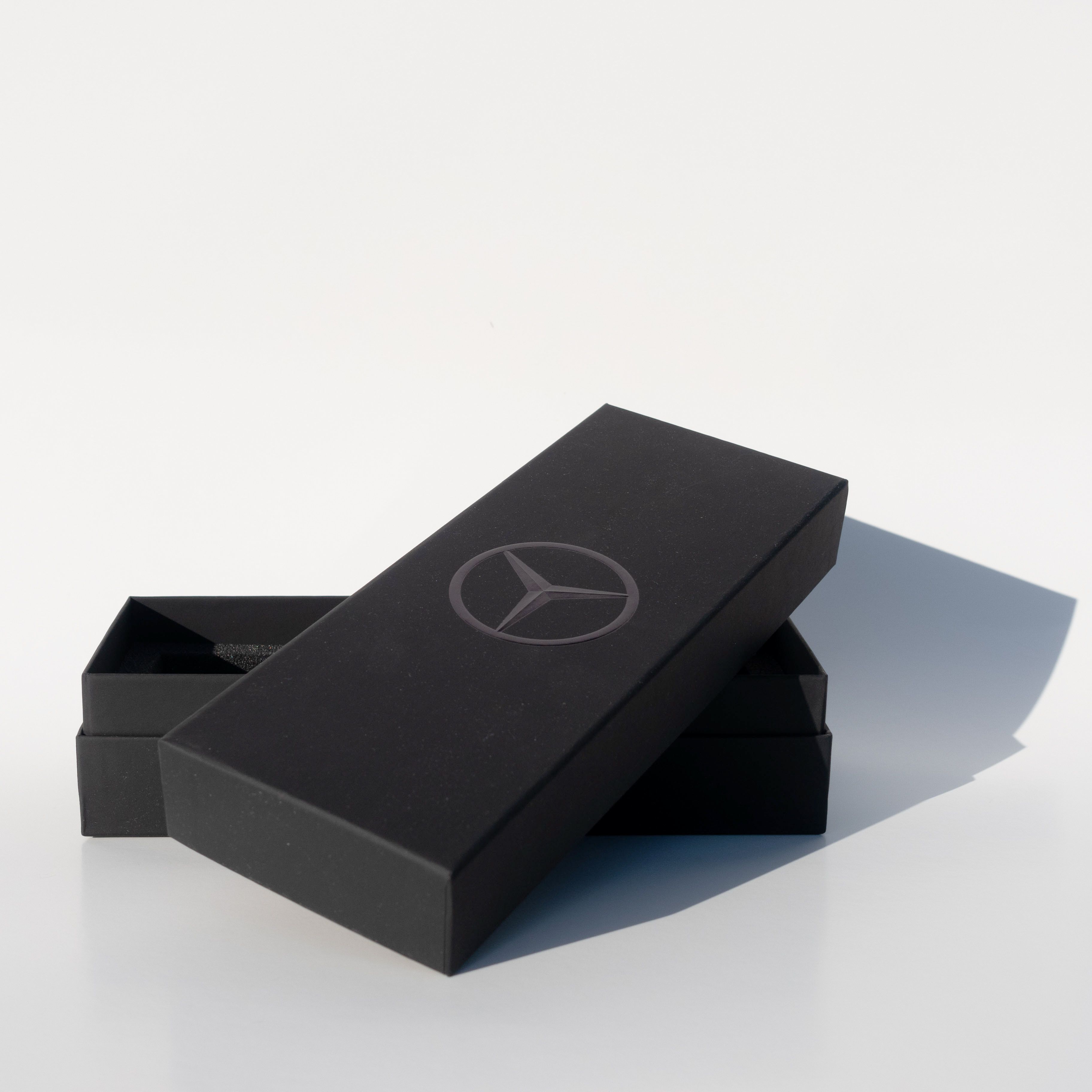 PBX507 Paper Gift Box