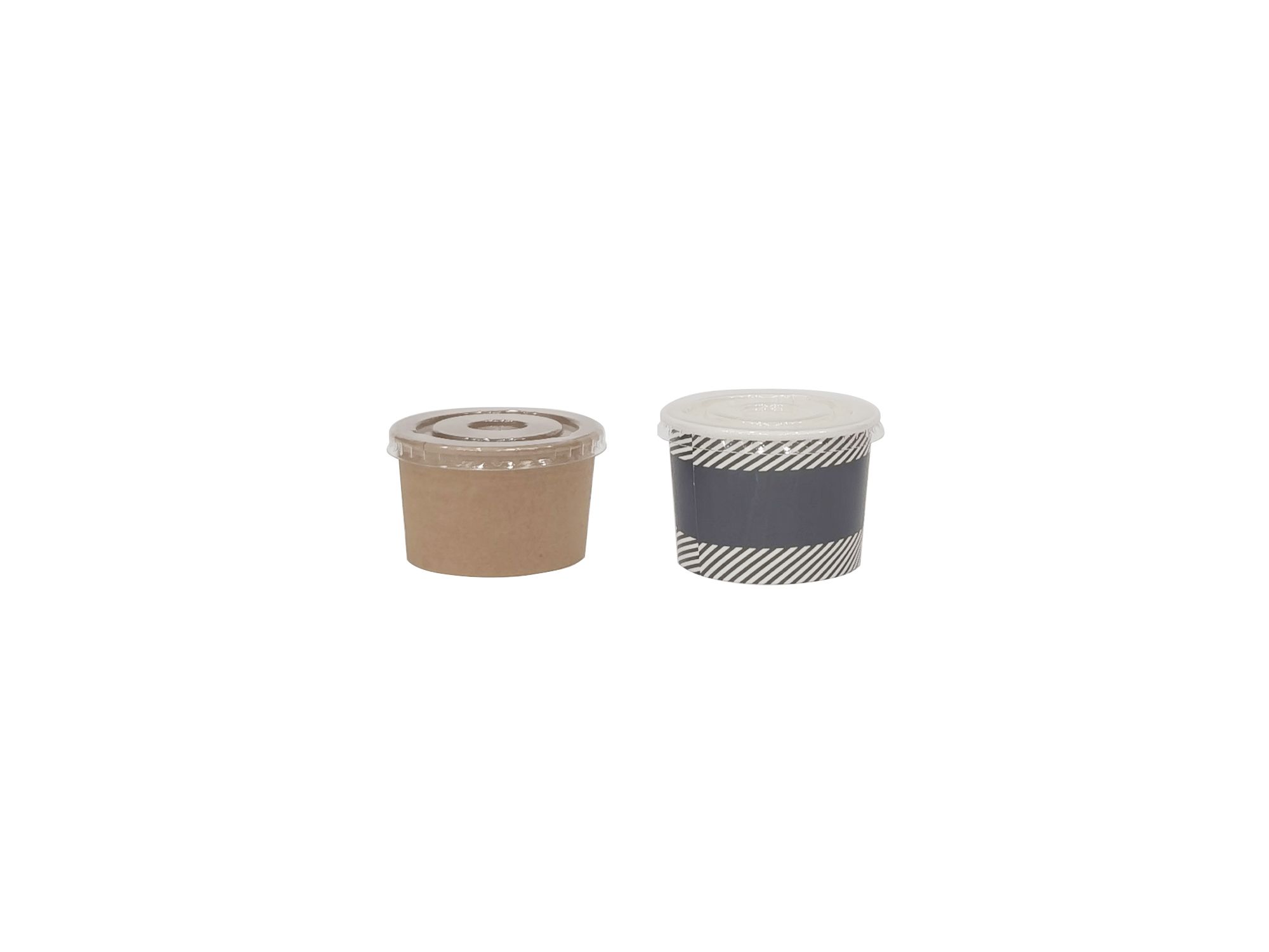RTO-01 Paper Cup D69/D72