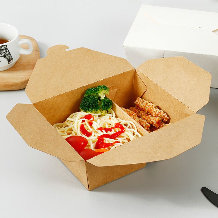 alternative product image