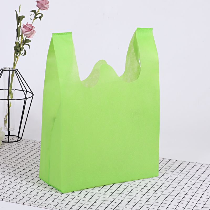 alternative product image