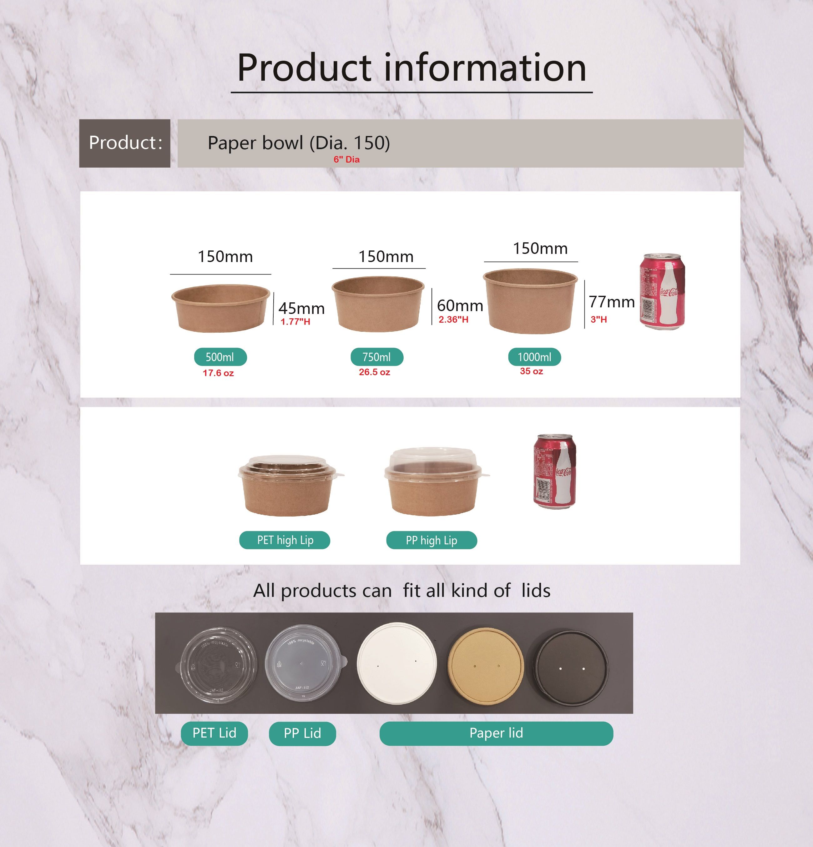 alternative product image