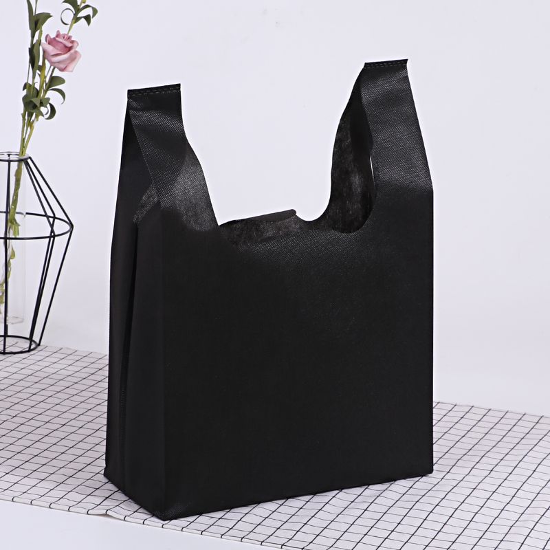 alternative product image