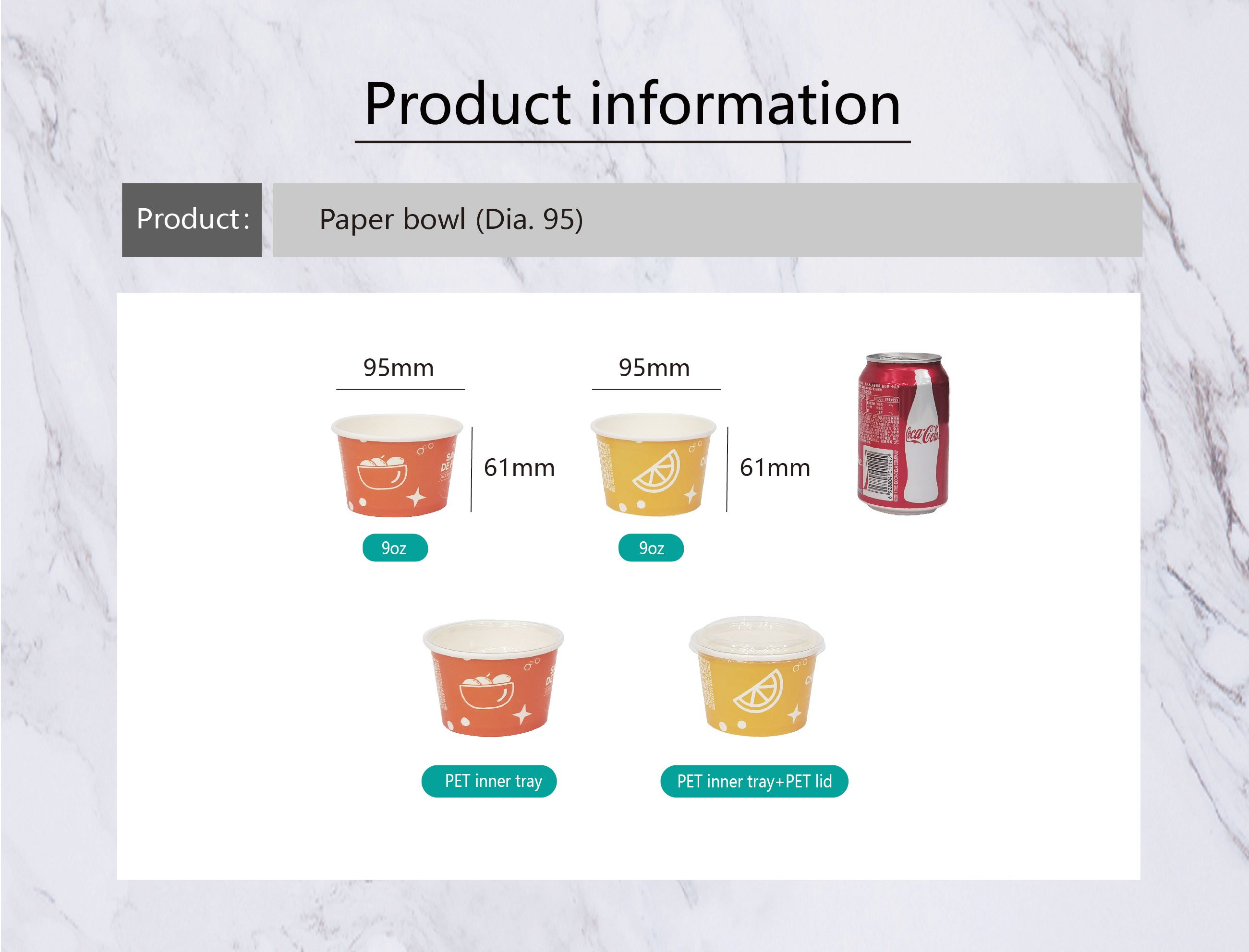 alternative product image