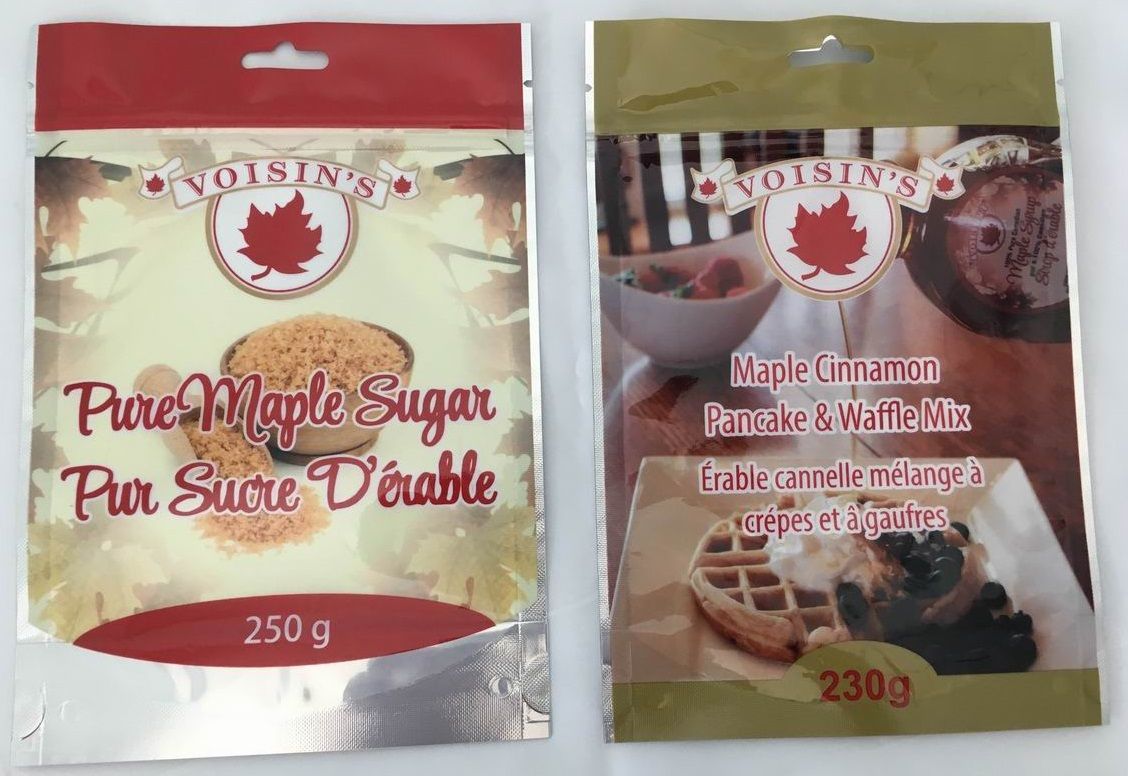 alternative product image