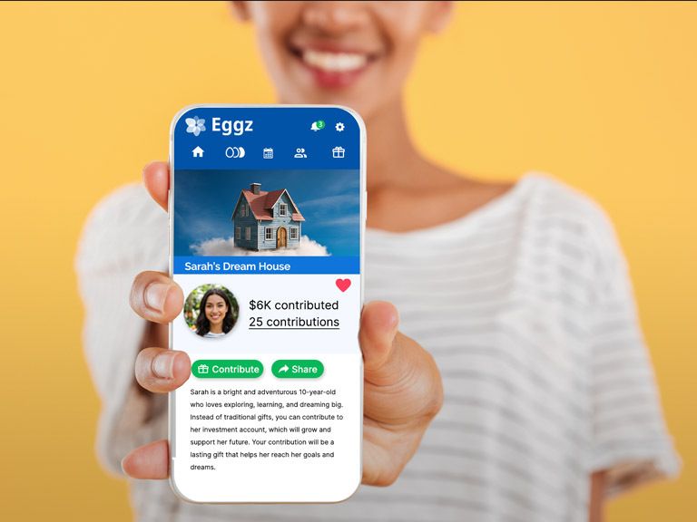 You shouldn't need millions and a degree in finance