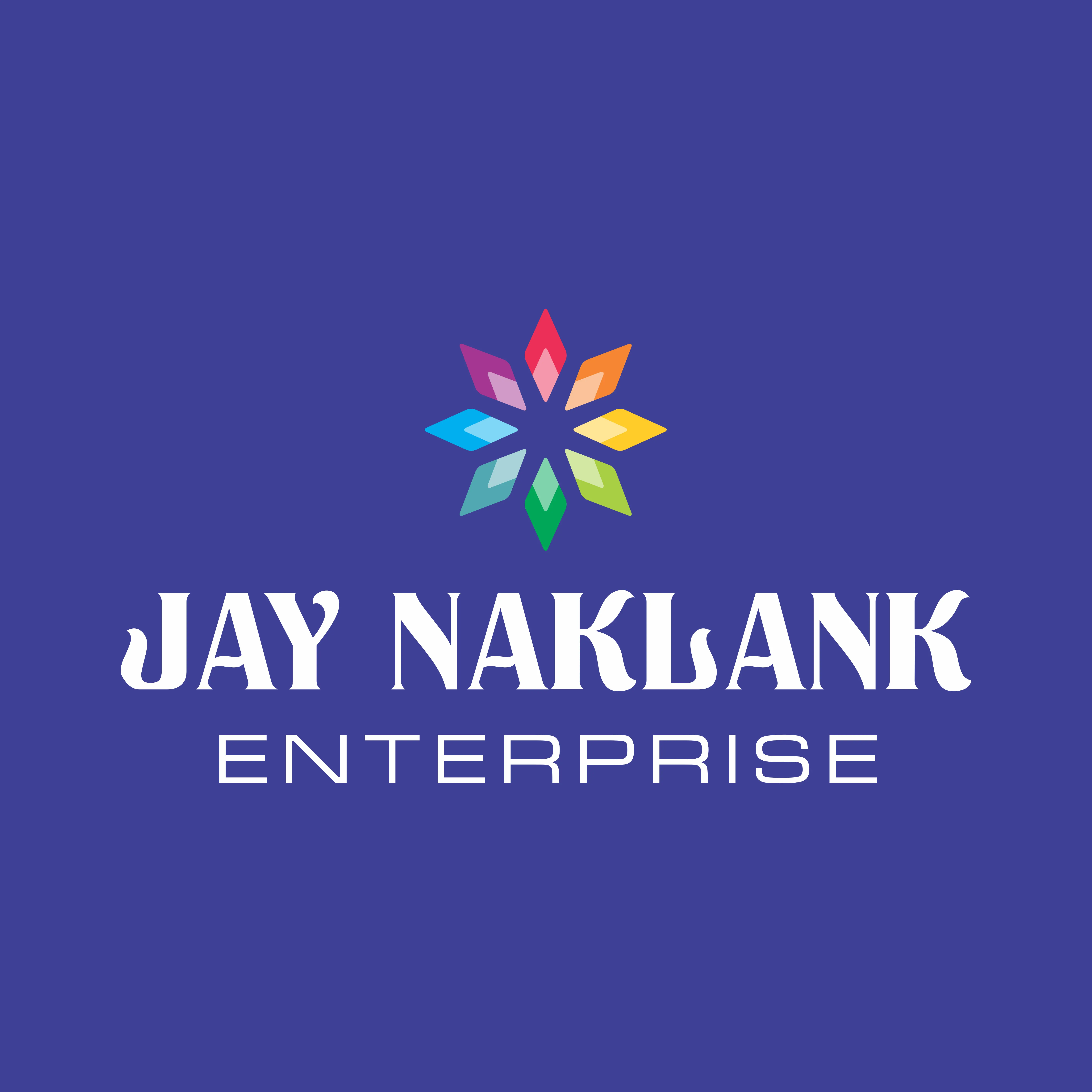Jay Naklank Enterprise