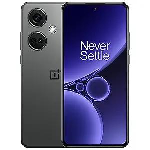 Oneplus Nord CE 3 5G Review - A Budget 5G Smartphone Worth Considering