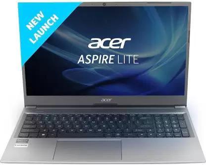 Best Laptops under 40000 Rupees in India