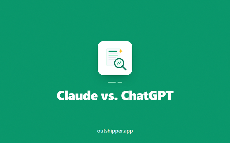 Claude vs. ChatGPT for Writing: Which AI Writer Wins? (2026)