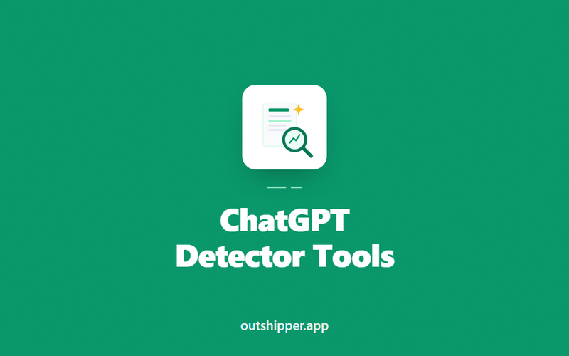 ChatGPT Detector Tools: Which Ones Actually Work (2026)
