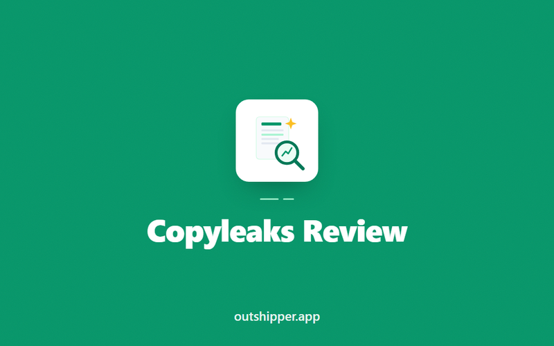 Copyleaks AI Detector: An Honest Review (From Someone Not Selling a Humanizer)