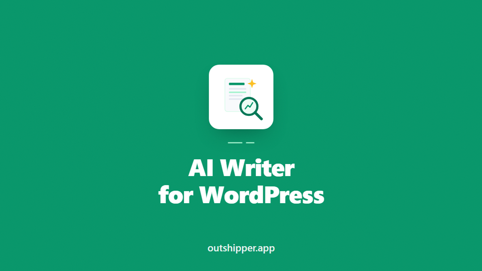 Best AI Writer for WordPress: Integration Options That Actually Work (2026)