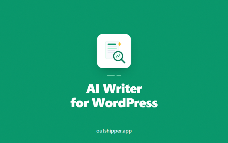 Best AI Writer for WordPress: Integration Options That Actually Work (2026)