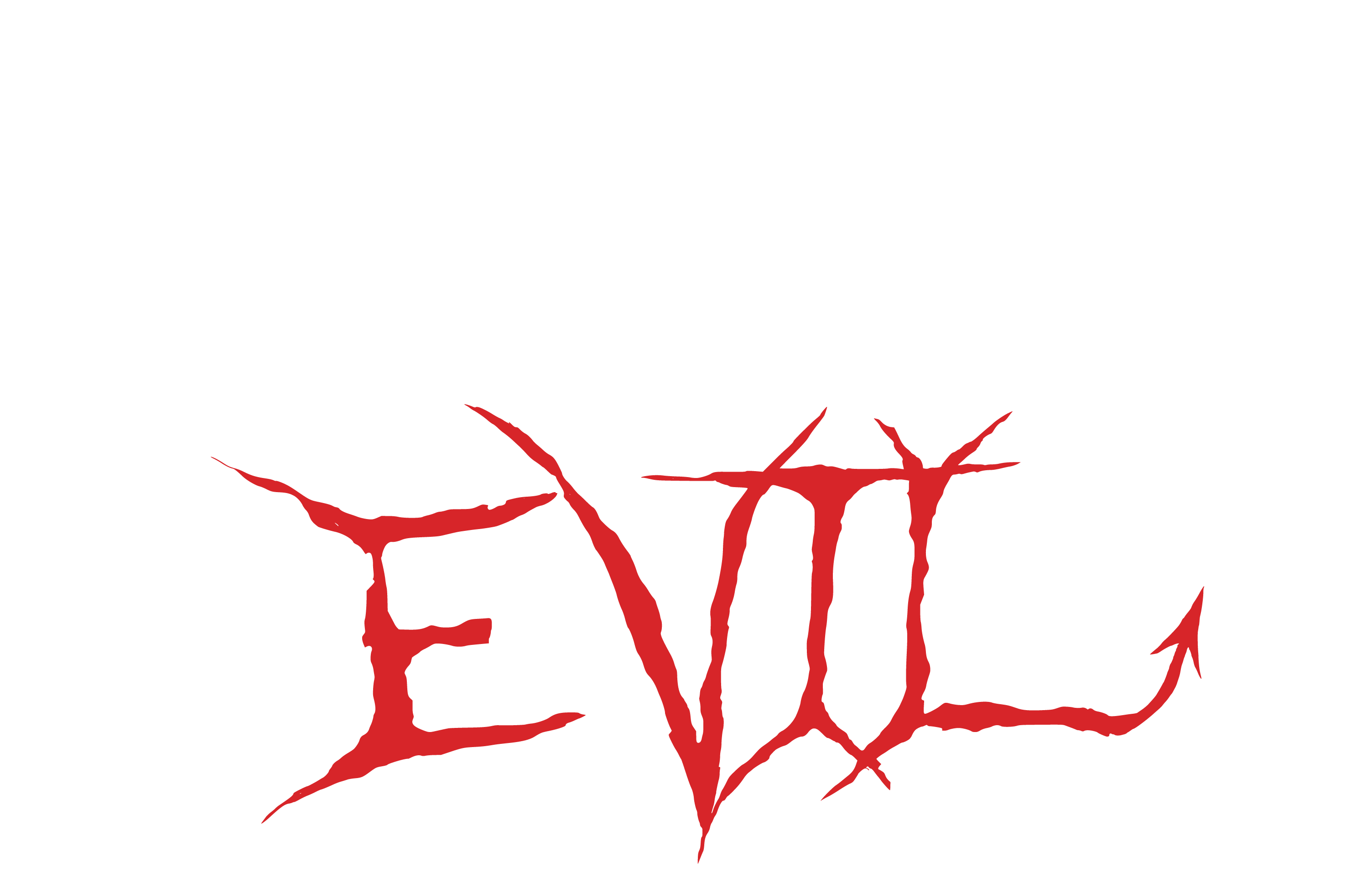 Professionally Evil Training and Tour Coming Soon