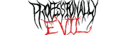 Footer Logo