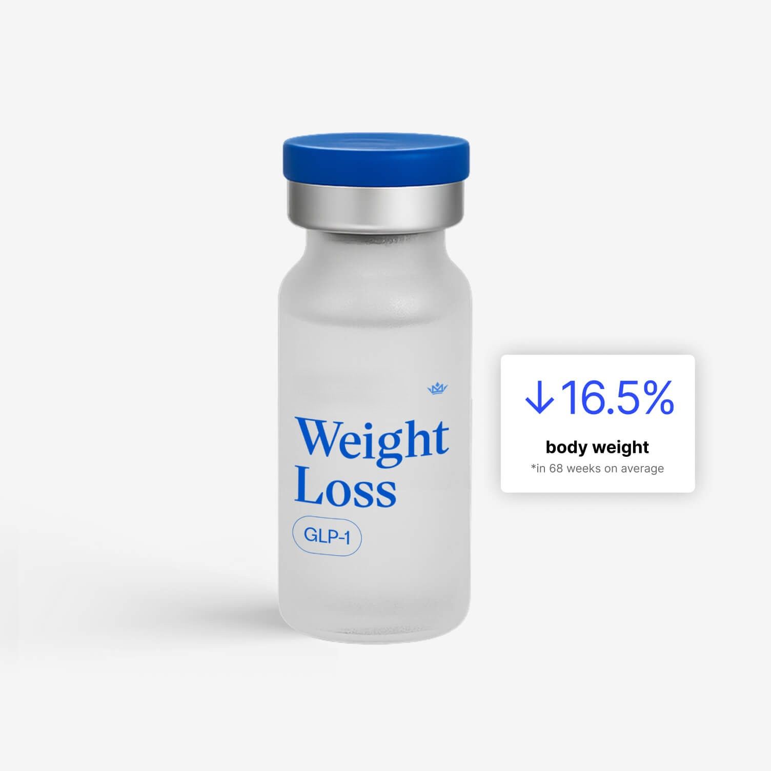 weight loss oral solution glp-1 Glp-1 Activating Oral Solution For Diet Weight Loss Drops
