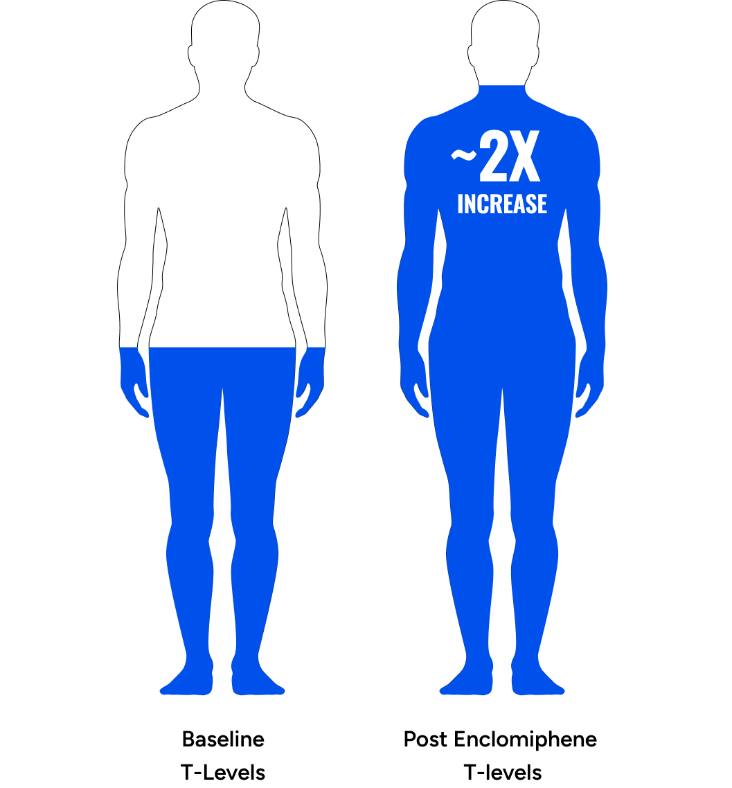 T-Levels comparison