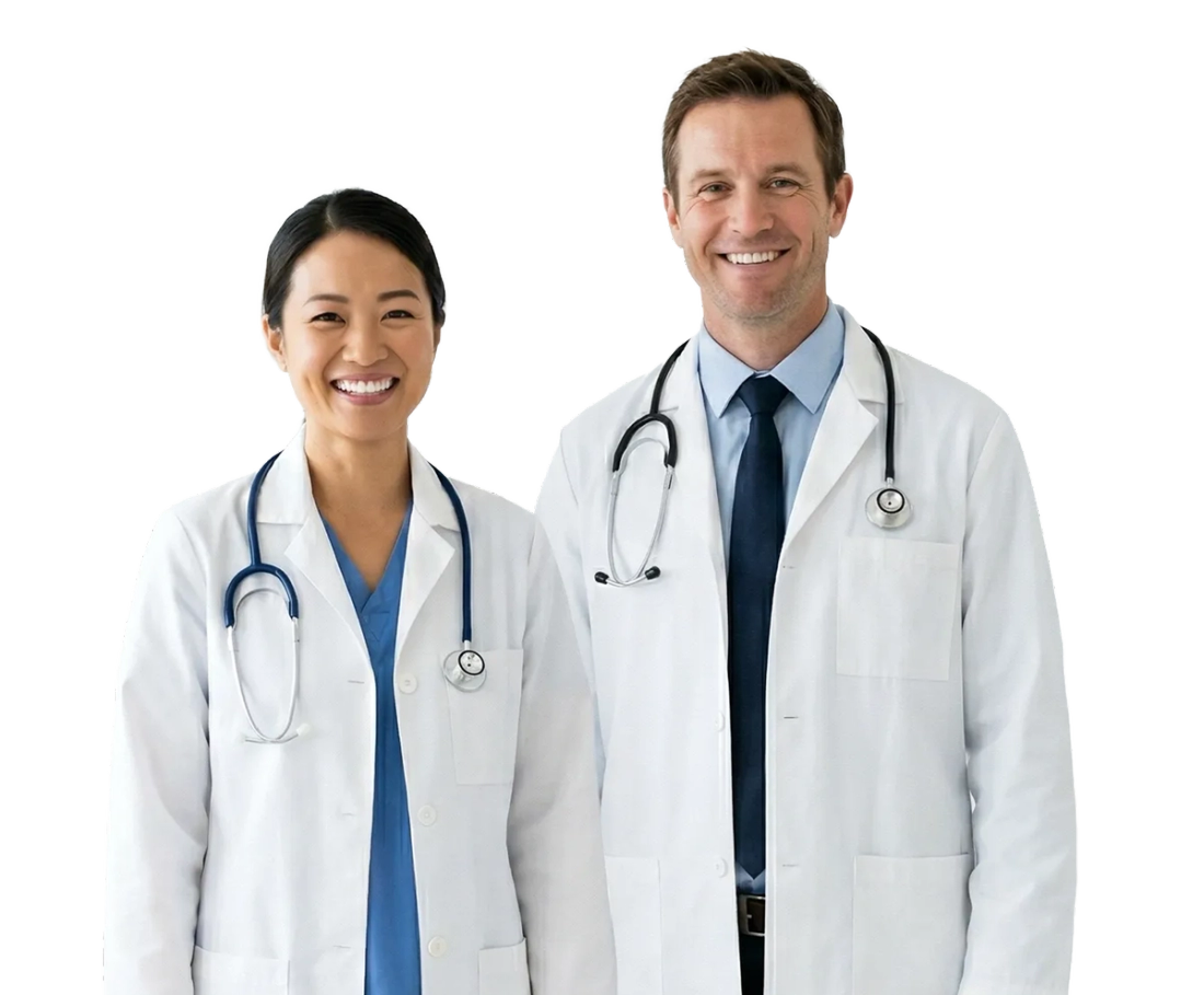 First-of-its-kind long-lasting topical oxytocin