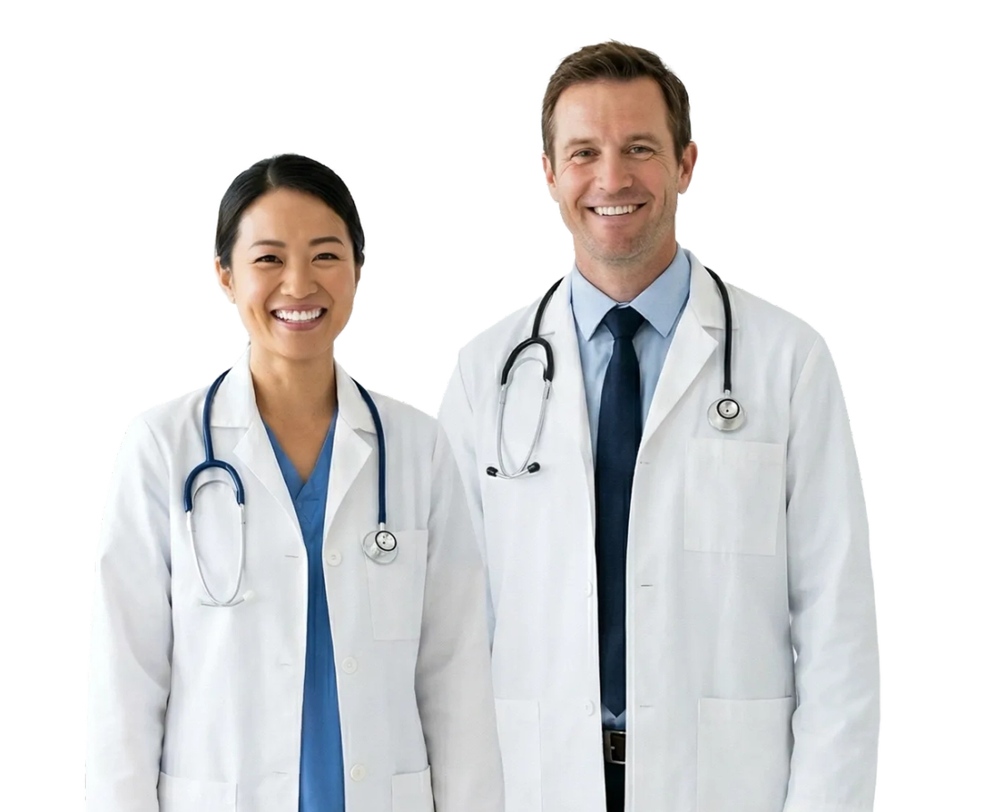 First-of-its-kind long-lasting topical oxytocin