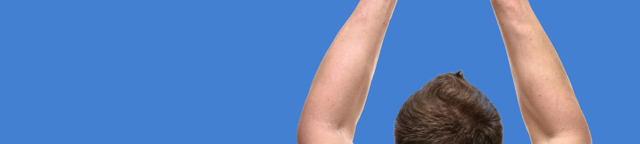 free testosterone levels