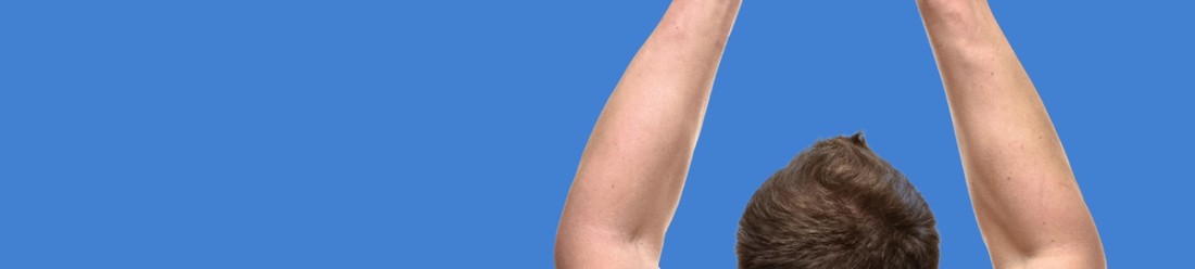 free testosterone levels