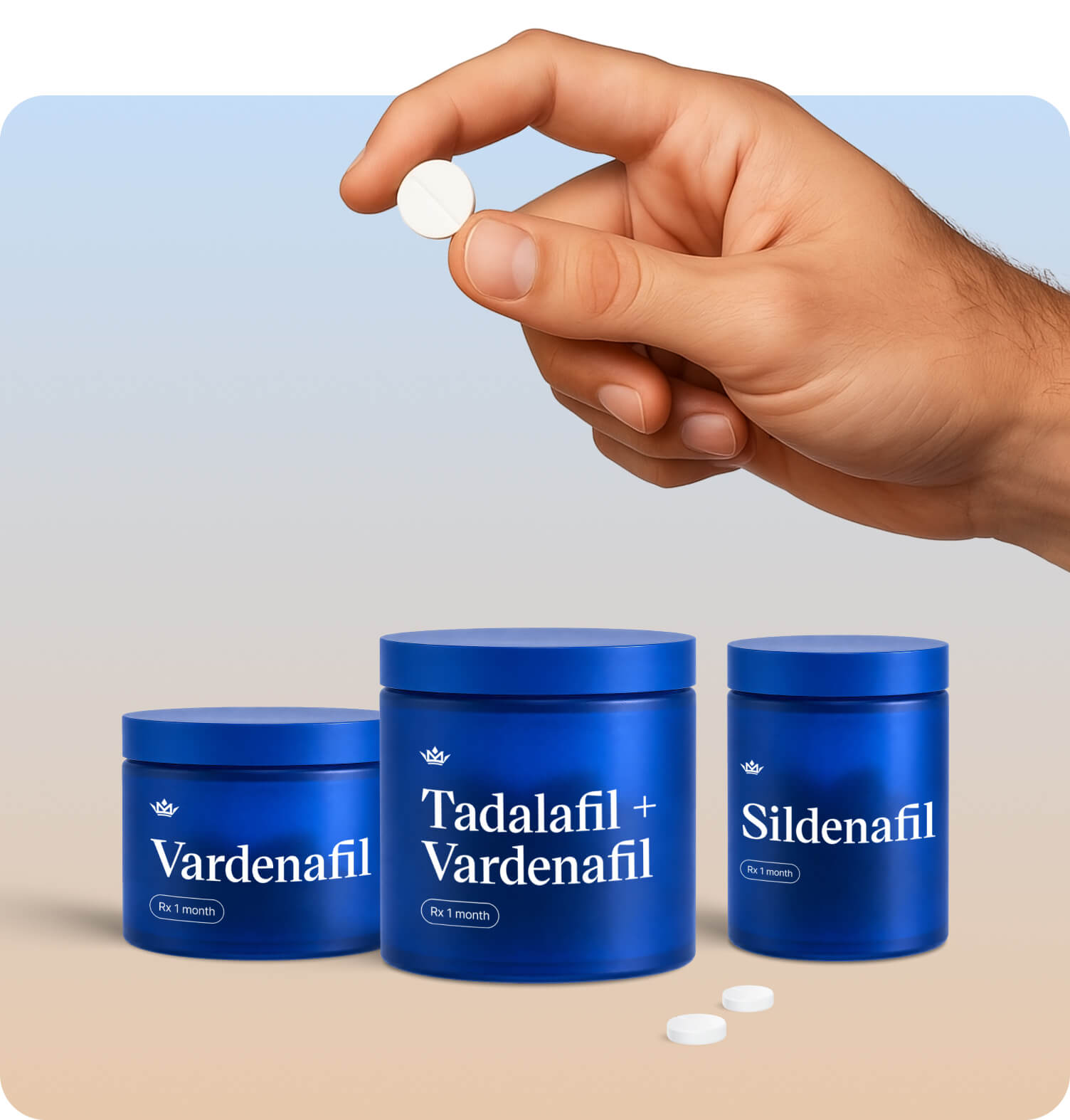 tirzepatide and sildenafil Dosing: Diabetes vs Weight Loss Compounded Tirzepatide $179/month