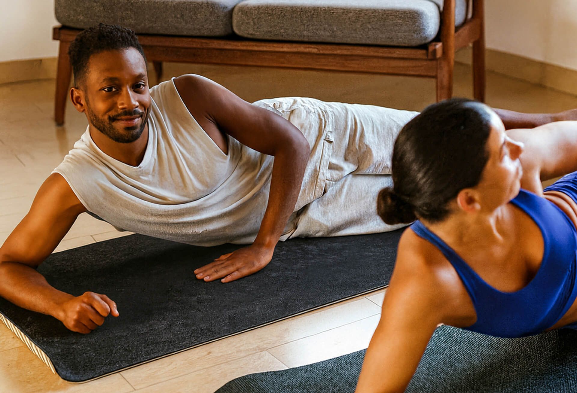 GLP-1 weight loss treatments for all genders