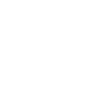 Eggplant