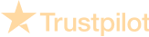 Trustpilot